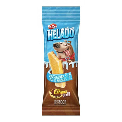 Product image for 8697