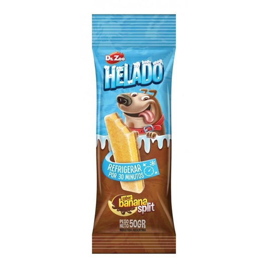 Product image for 8697
