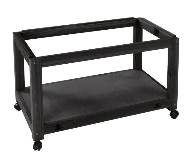 Product image for 15407