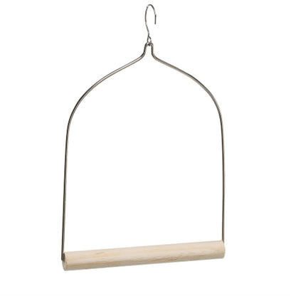 Product image for 14041