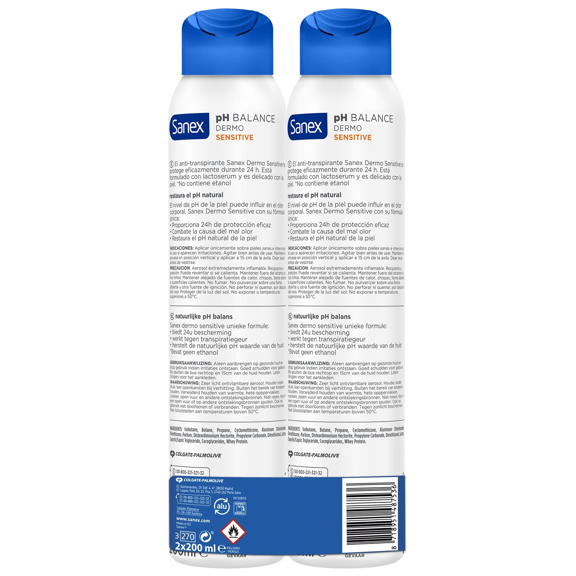 Product image for 4636
