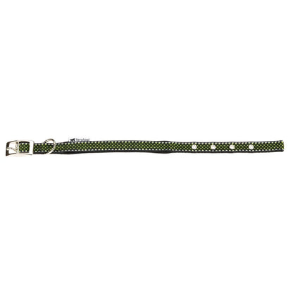 Product image for 14941