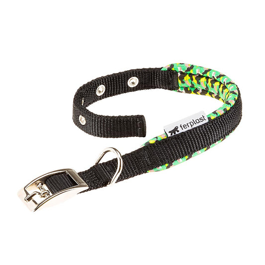 Product image for 14221