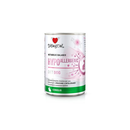 Product image for 9008