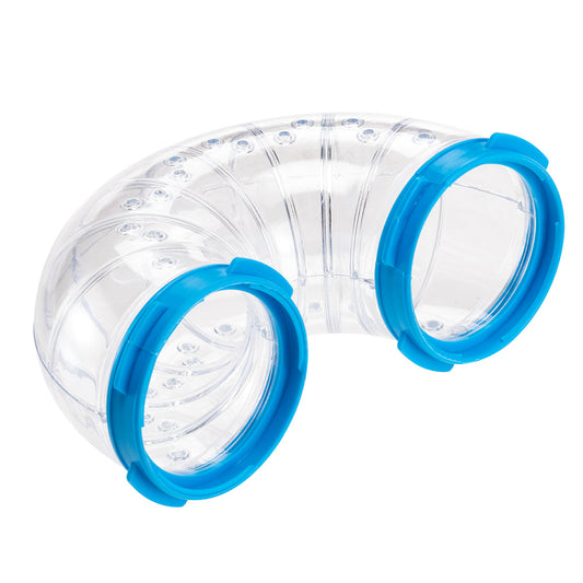 Product image for 14239