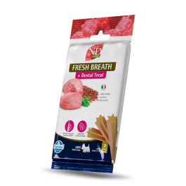 Product image for 11556