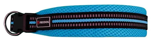 Product image for 16437