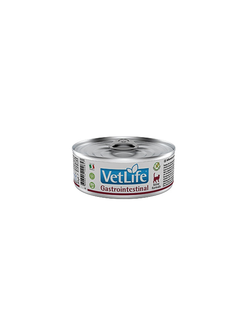 Product image for 8342