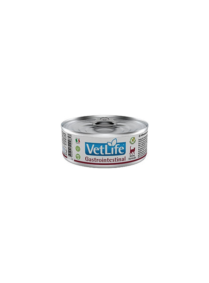 Product image for 8342