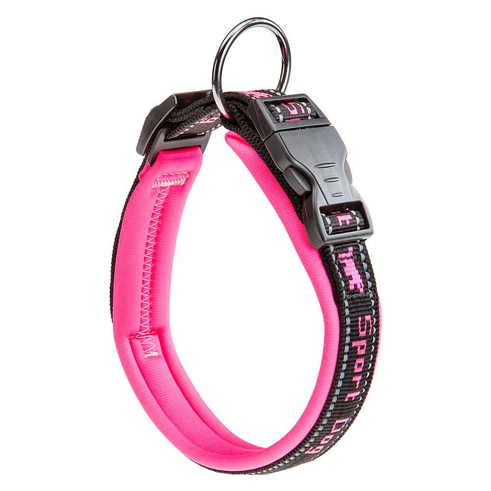 Product image for 15215