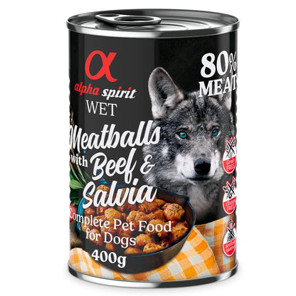 Product image for 9036
