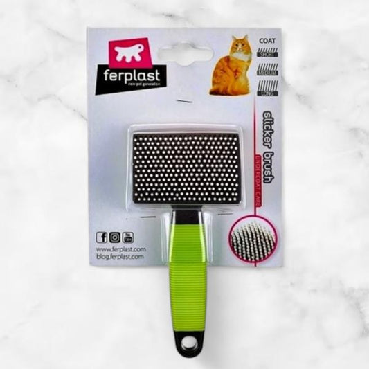 Product image for 14055