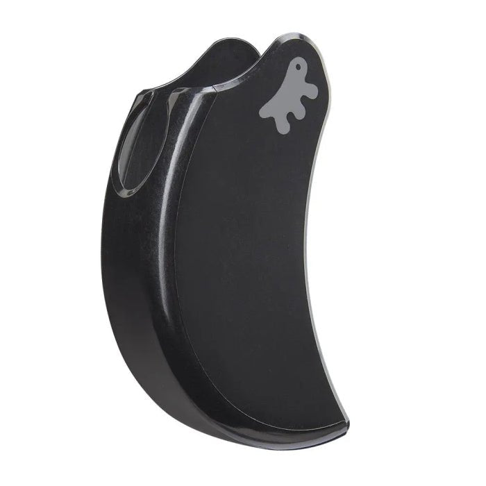 Product image for 14150