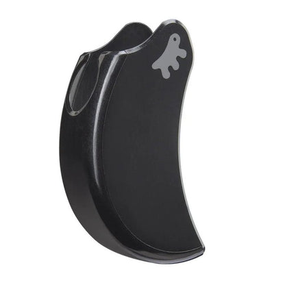 Product image for 14150