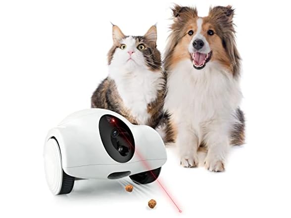 Product image for 17088