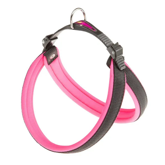Product image for 11444