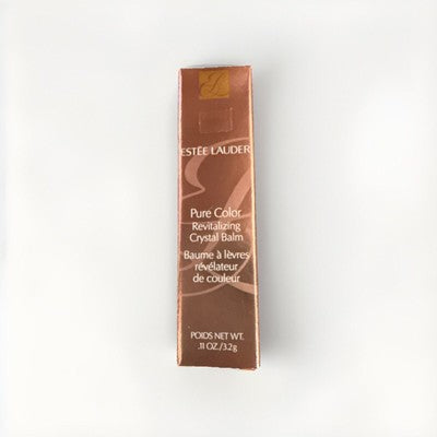 Product image for 4056