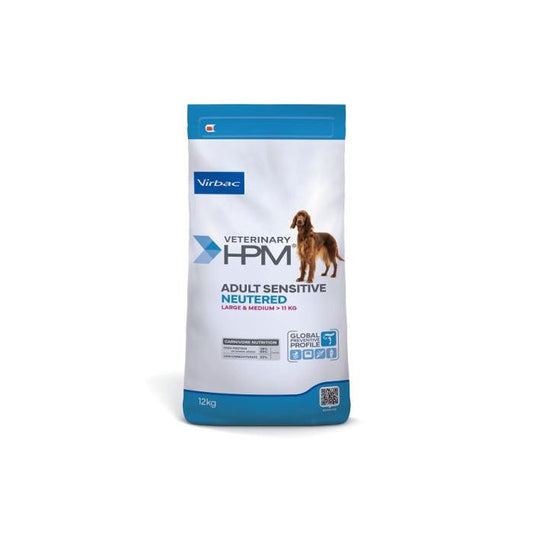 Product image for 17009
