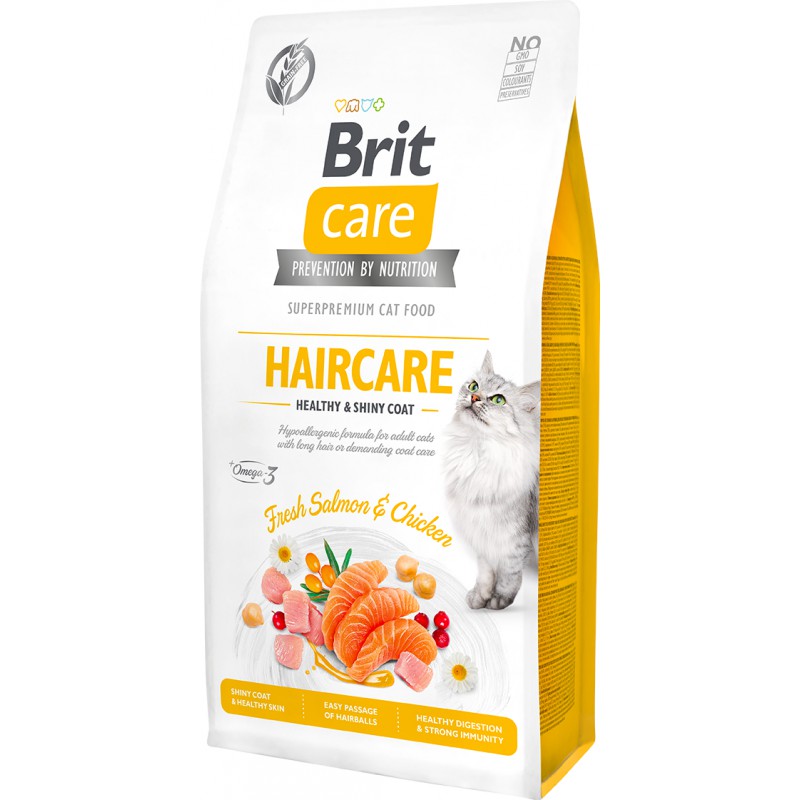 Product image for 9215