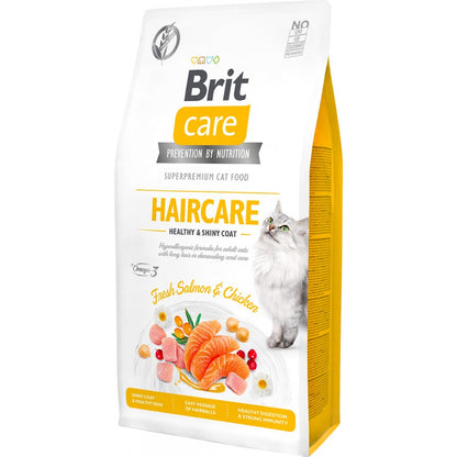 Product image for 9215