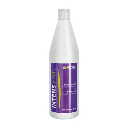 Product image for 13637