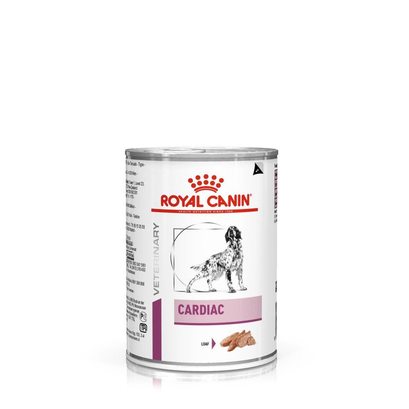 Product image for 16830