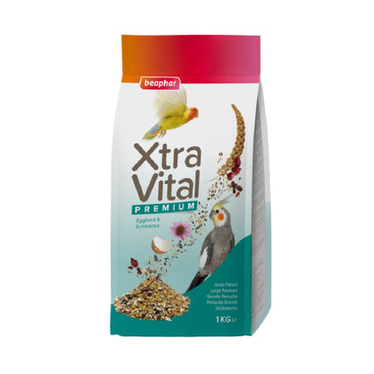 Product image for 10566