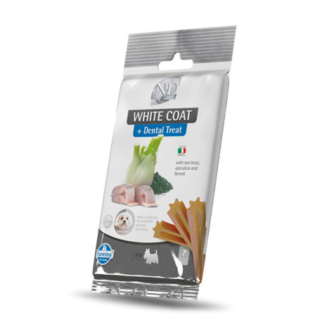 Product image for 11475