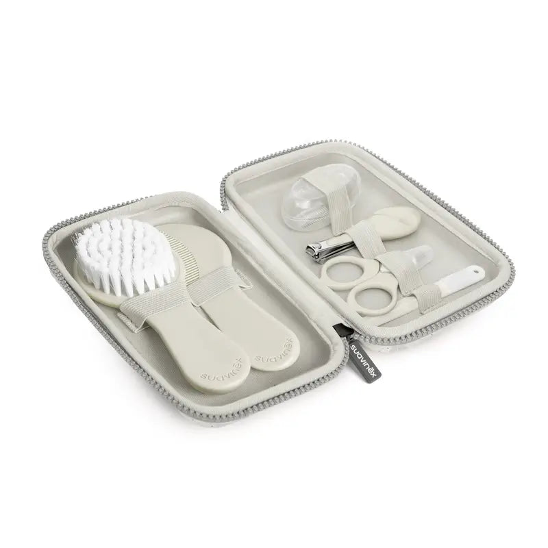 Product image for 20436