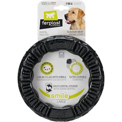 Product image for 14059