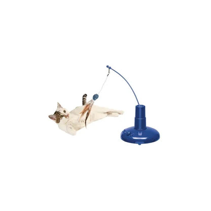 Product image for 14424