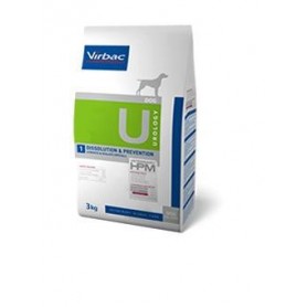 Product image for 11708