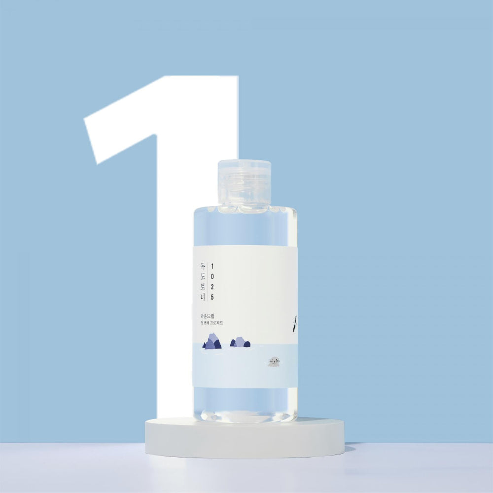 Product image for 19755