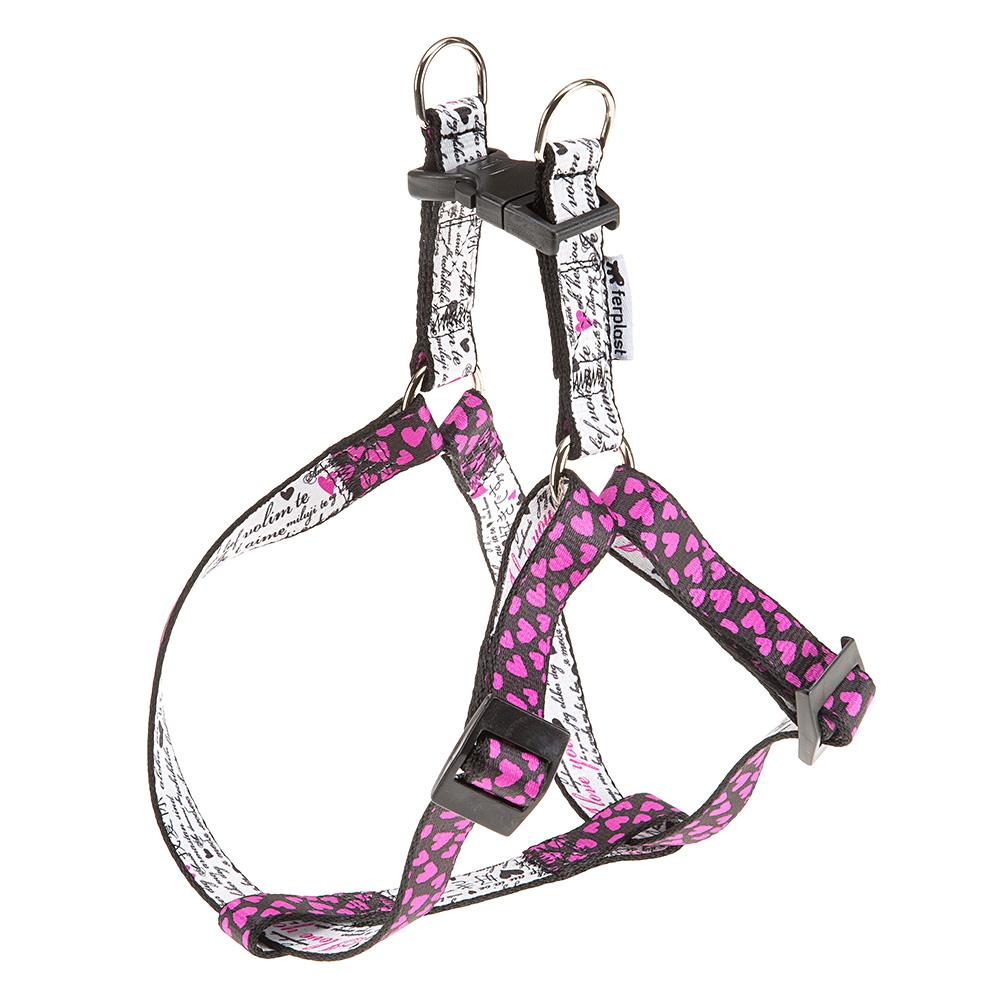 Product image for 15342