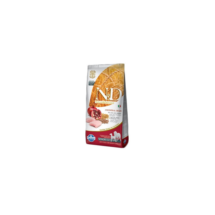 Product image for 11038