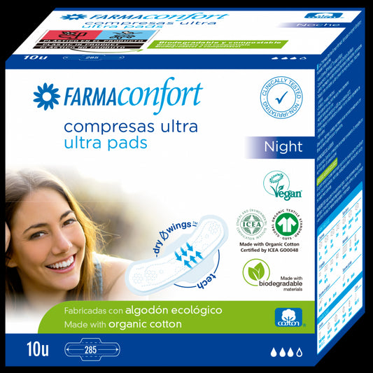 Product image for 12535