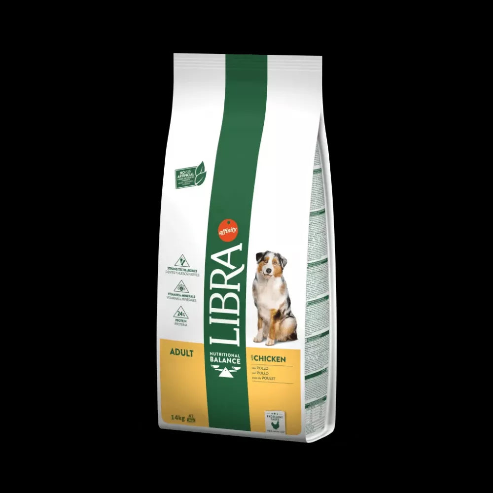 Product image for 13611
