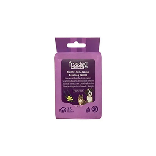 Product image for 8341