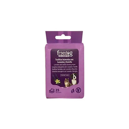 Product image for 8341