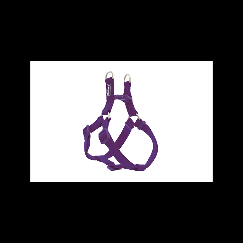 Product image for 16098