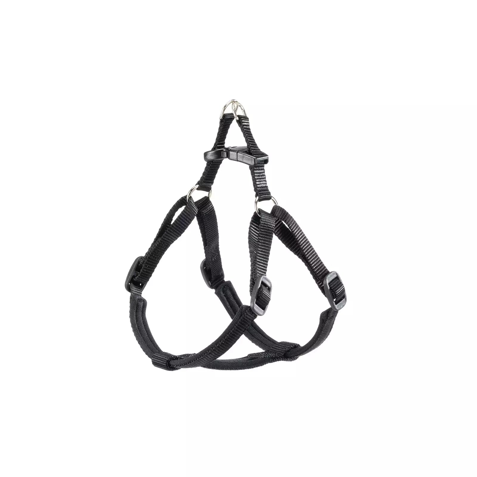 Product image for 14644