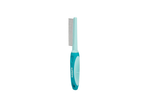 Product image for 15833