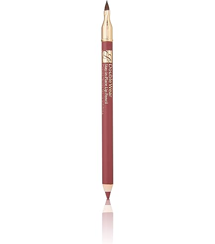 Product image for 4068