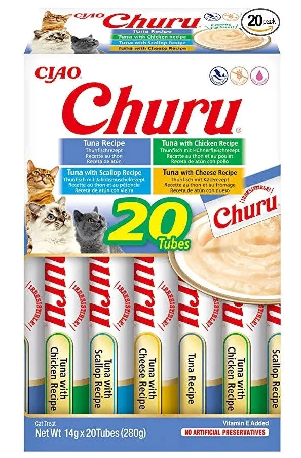 Product image for 8298