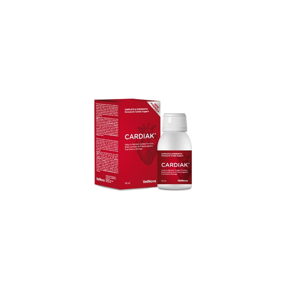Product image for 10801