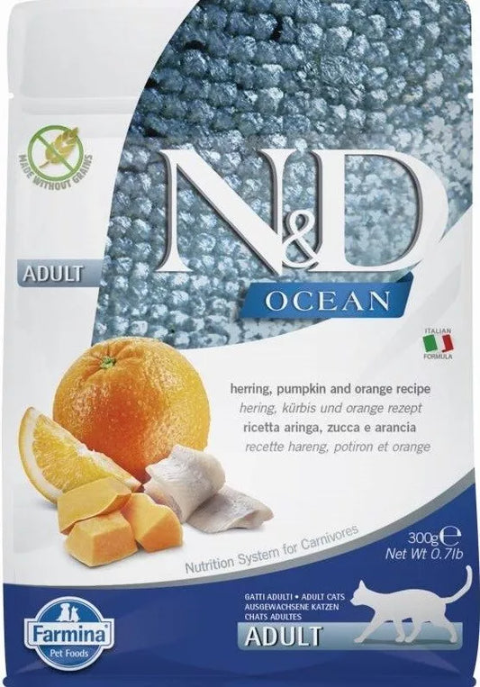 Product image for 8829