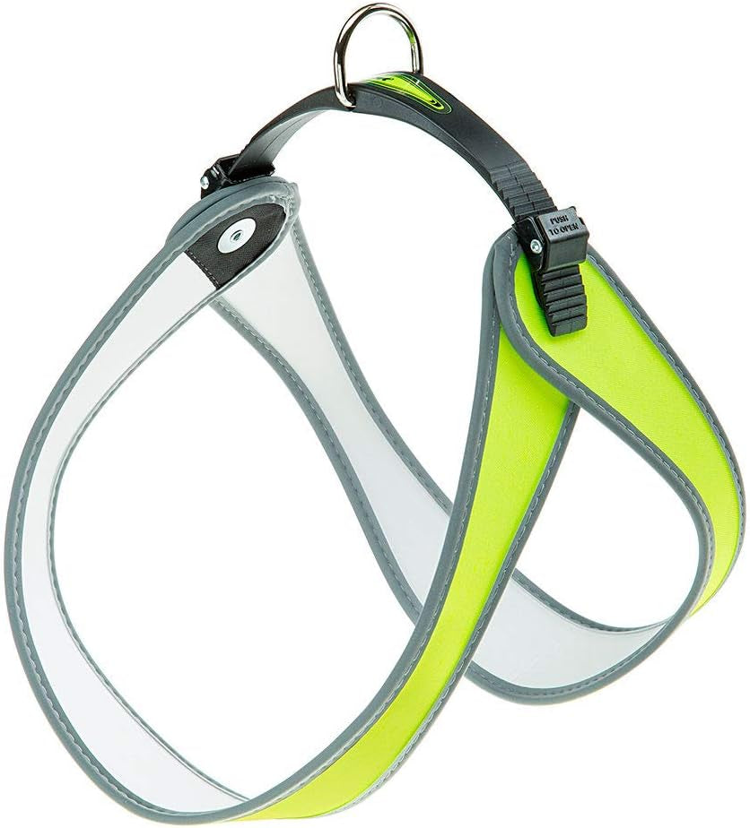 Product image for 14521