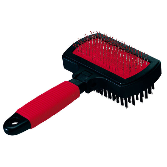 Product image for 14718
