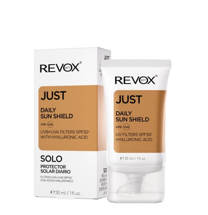 Product image for 4559