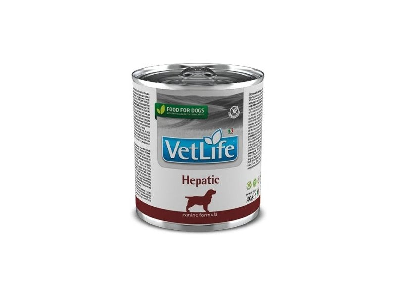 Product image for 8488